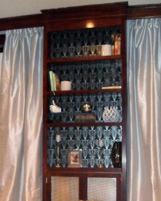 Affittacamere 255west 3*