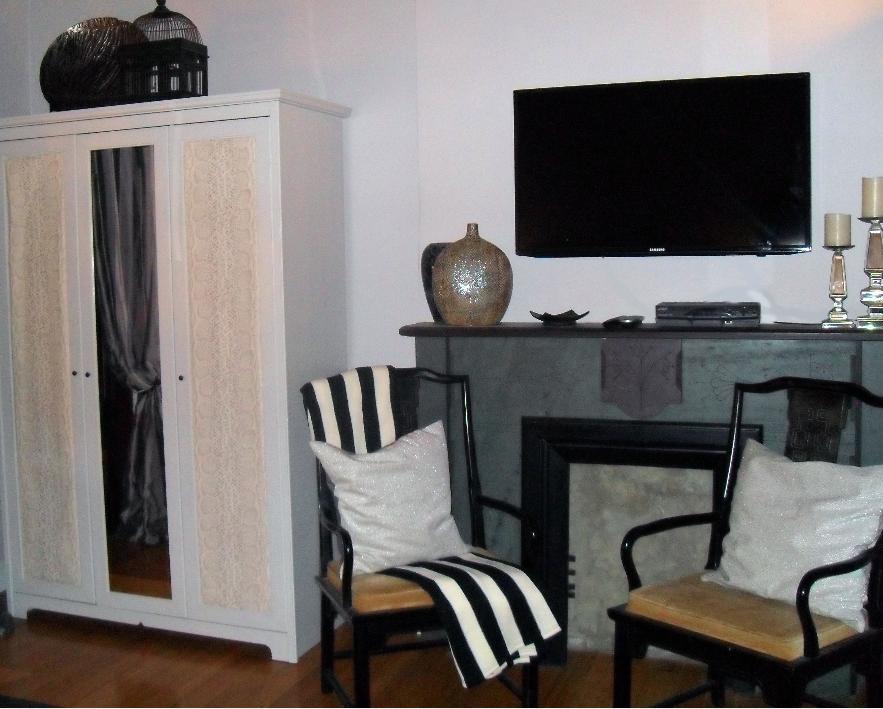 255west Affittacamere New York
