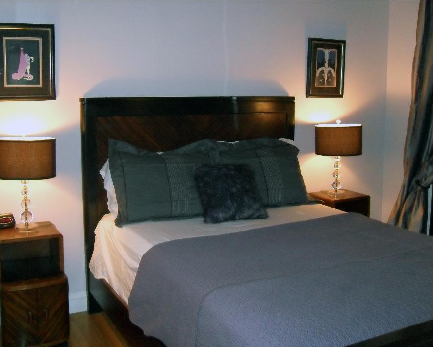Affittacamere 255west 3*