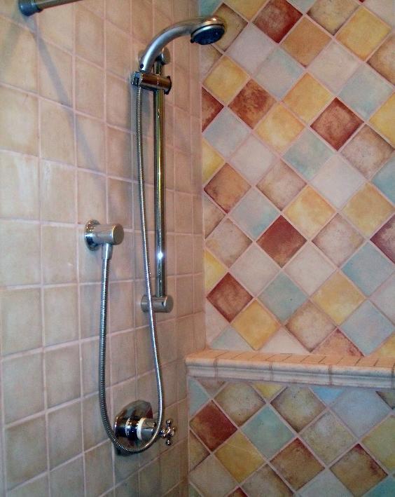 Affittacamere 255west 3*