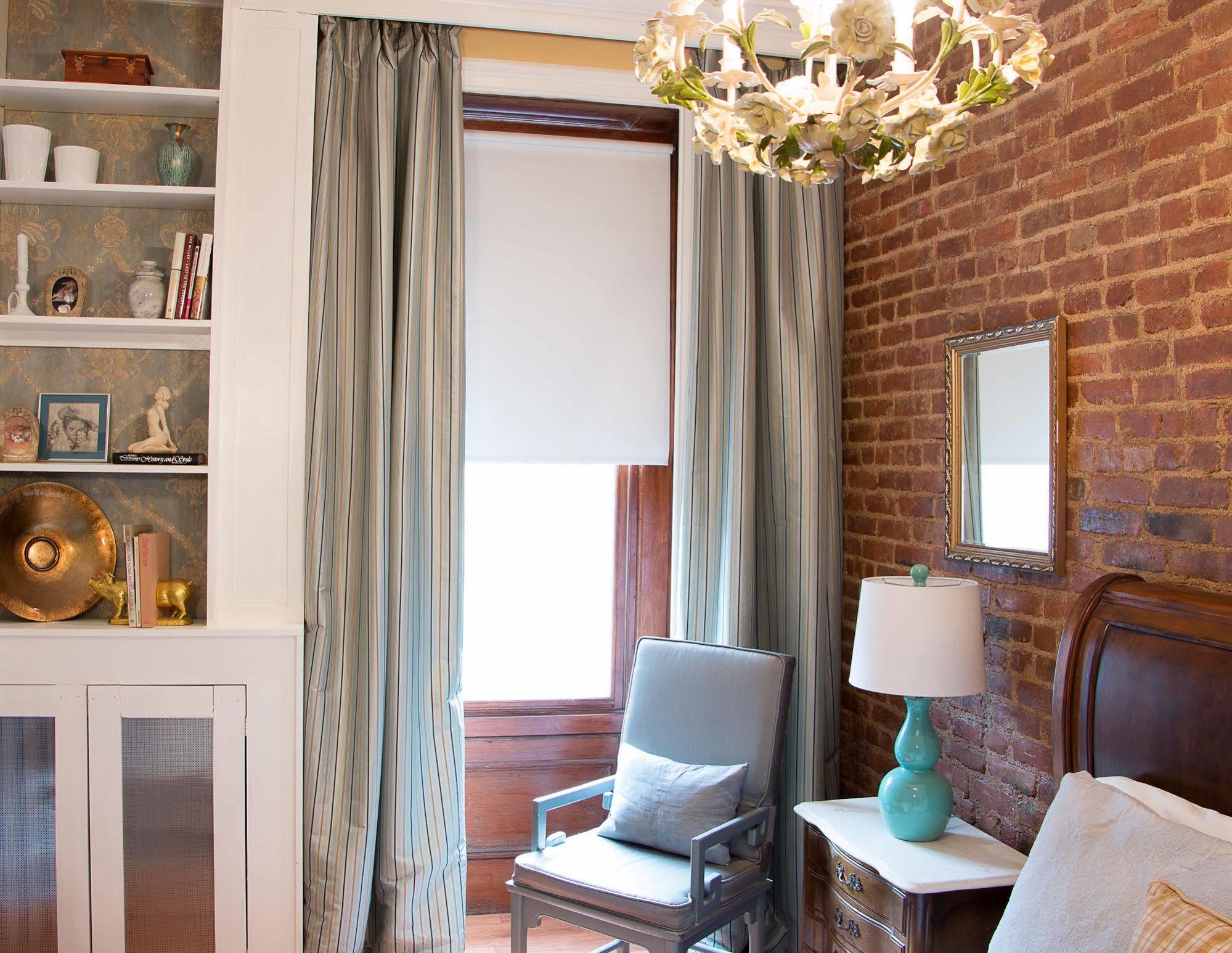 255west Affittacamere New York