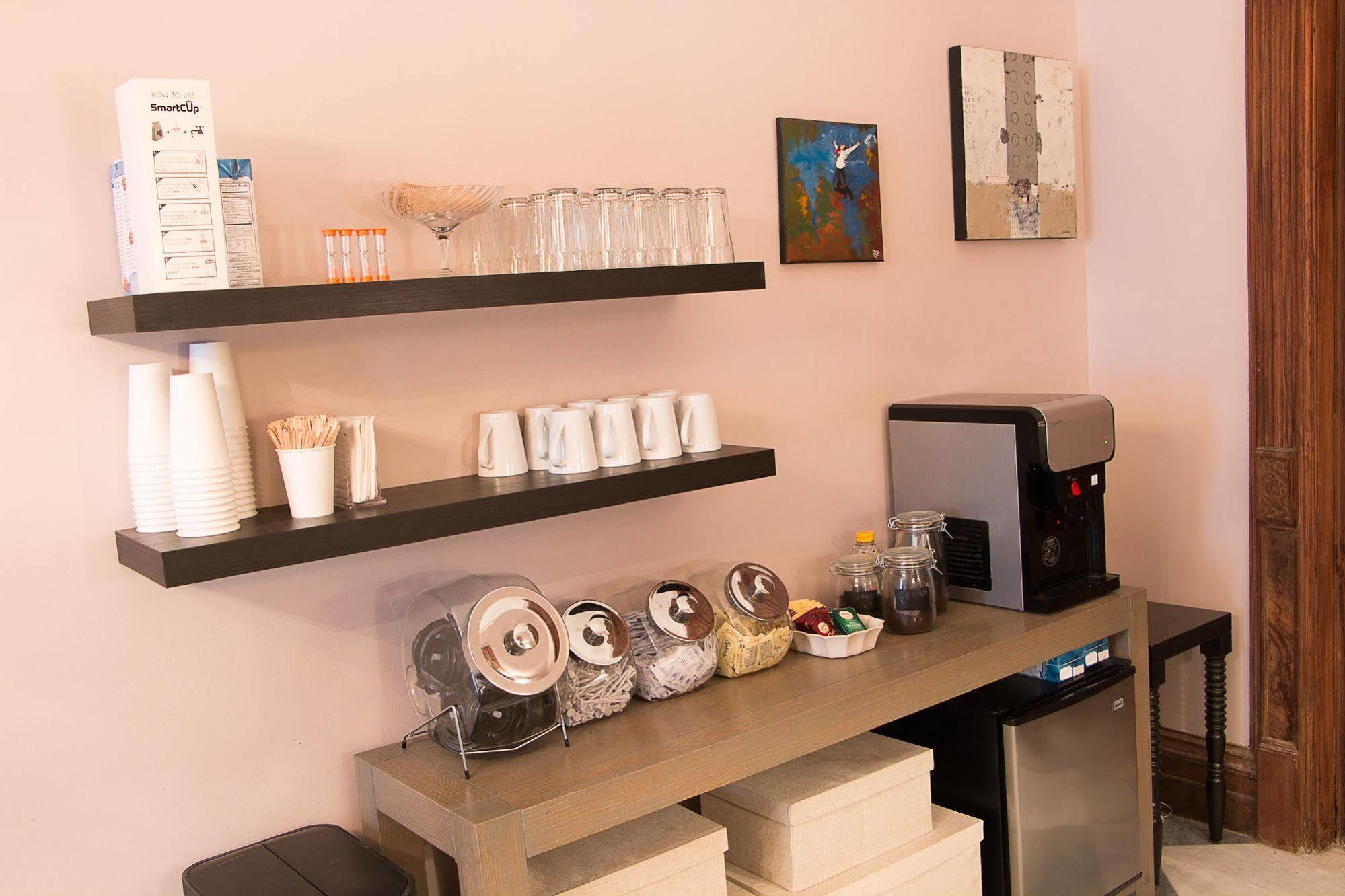 Affittacamere 255west 3*