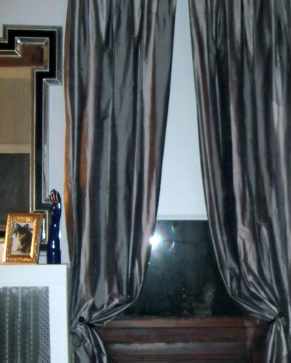 255west Rumah tetamu