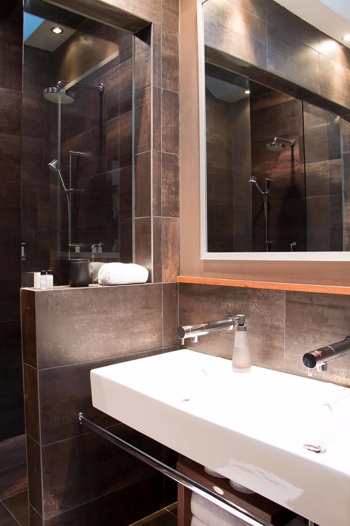255west Rumah tetamu 3*